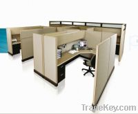 Sell office partition