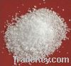 Sell Sodium Formate