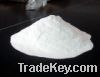 Sell Calcium Chloride94%