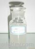 Sell Sodium Lauryl Ether Sulfate (SLES)