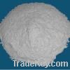 Sell Pentaerythritol(PRE)