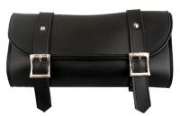 Get some excited information about ladies leather bags