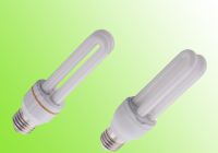 Sell Energy saving lamps 2U-12