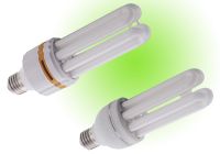 Sell Energy saving lamps 4U-12