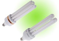 Sell Energy saving lamps 4U-17