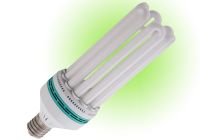 Sell Energy saving lamps 6U