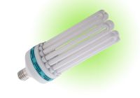 Sell Energy Saving Lamps