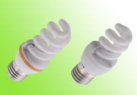Sell energy saving lamps full spiral S9