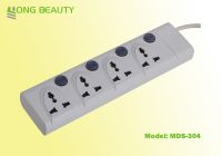 Sell Extension Sockets