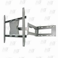 Sell aluminum products of tv bracket mount