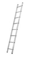 Sell Aluminum Step Ladder
