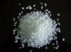 ammonium chloride fertilizer industry material