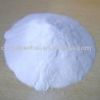 zinc sulfate tertilizer industry material