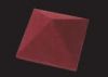 Sell Pyramid Sound Absorbent