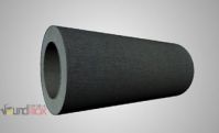 Sell acoustic panel and sound absorber
