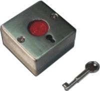 Sell panic button ES-9068A