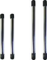 Sell Infrared fence infrared baluster infrared barrier