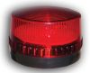 Sell flash lamp ES-8013