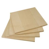 Sell okoume  plywood