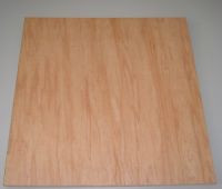 poplar plywood factory, MR glue, Grade AAA, furniture