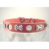 Sell pet collar