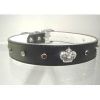 Sell Dog collar real Leather
