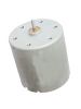Sell 35mm dc motor(ZYT-3530/3535/3540)