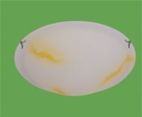Sell colorful ceiling lamp