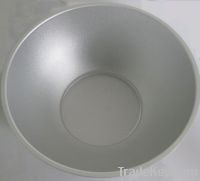 Sell 8' led downlight reflector with thread