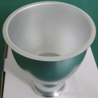 Sell 6inch vertical downlight reflector