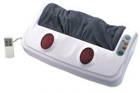 Sell Rolling Massager (healthcare products)
