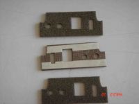Sell conductive gasket