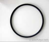 O Ring Rubber Seals