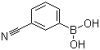 Sell  3-Cyanophenylboronic acid