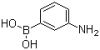 Sell 3-Aminobenzeneboronic acid
