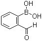 Sell 2-Formylphenylboronic acid