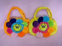 Sell Flower Handbags