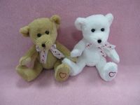 Sell bear toy(DT66171)