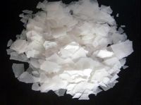 Sell the best quality Caustic soda