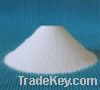 Sell PTFE molding powder