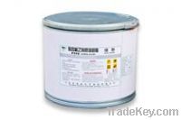 Sell PTFE molding powder DF-101