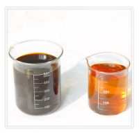 Sell black tea concentrate
