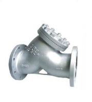 Sell Y Tape Strainer