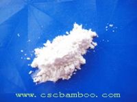 Sell bamboo fiber plastic compound