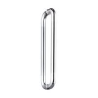 Sell door pull handle