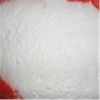 Calcium Propionate