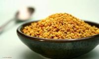 Bee Pollen