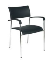 Sell staff chair 1001A