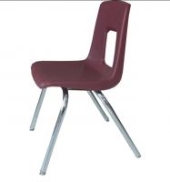 Sell student chair