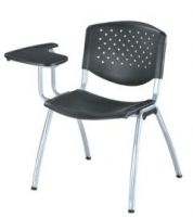 Sell school chair